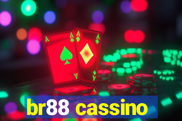 br88 cassino